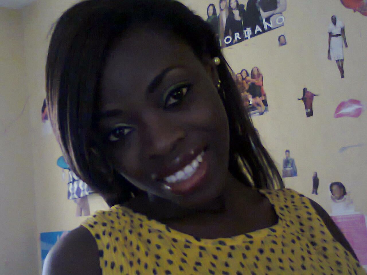 oluwaskimpy's profile banner image
