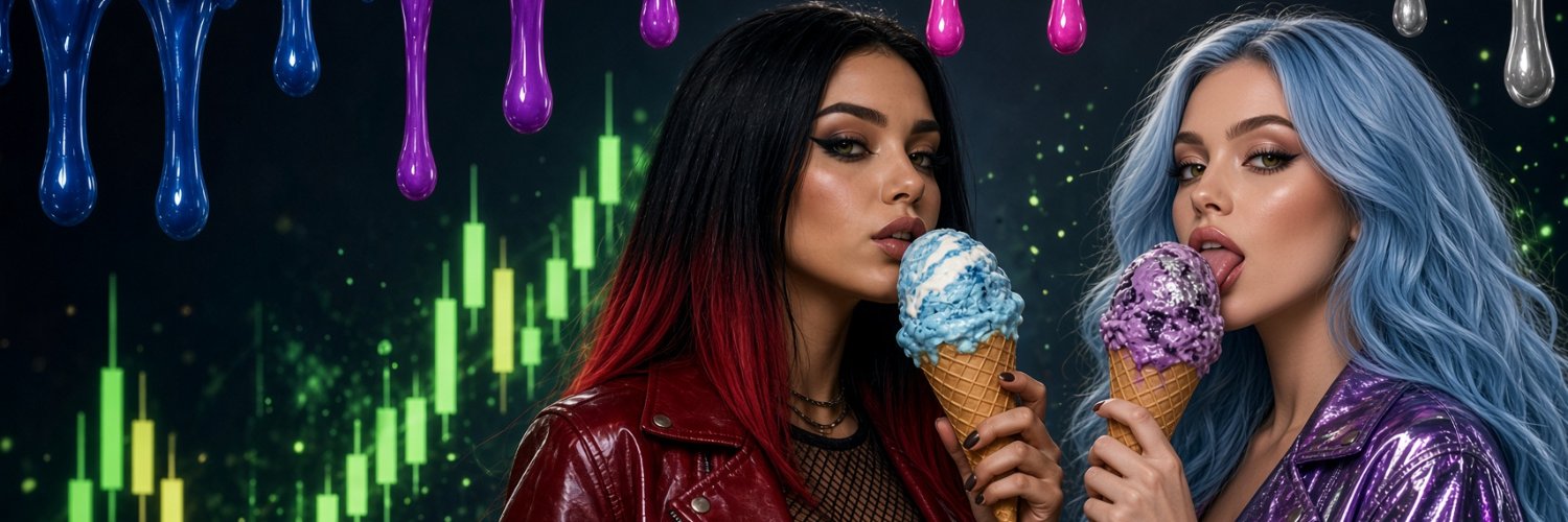 IcecreamL0rd's profile banner image