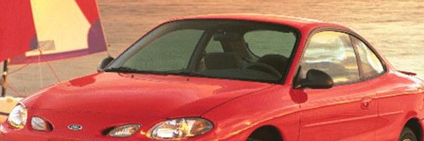 FlipDaddyFlip's profile banner image