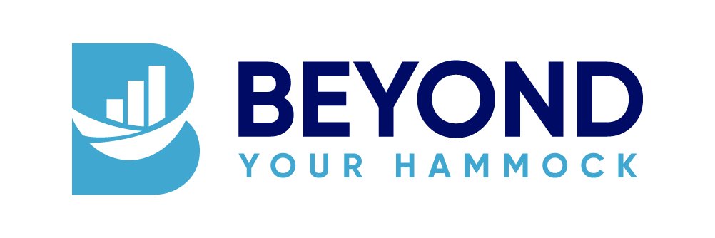 beyondfinances's profile banner image