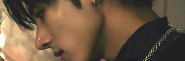 Horcyrux Profile Banner
