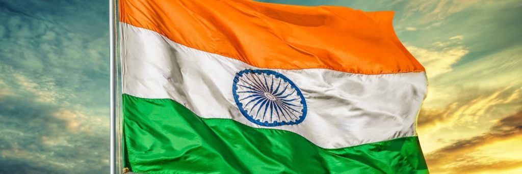 GaddeNaresh1's profile banner image