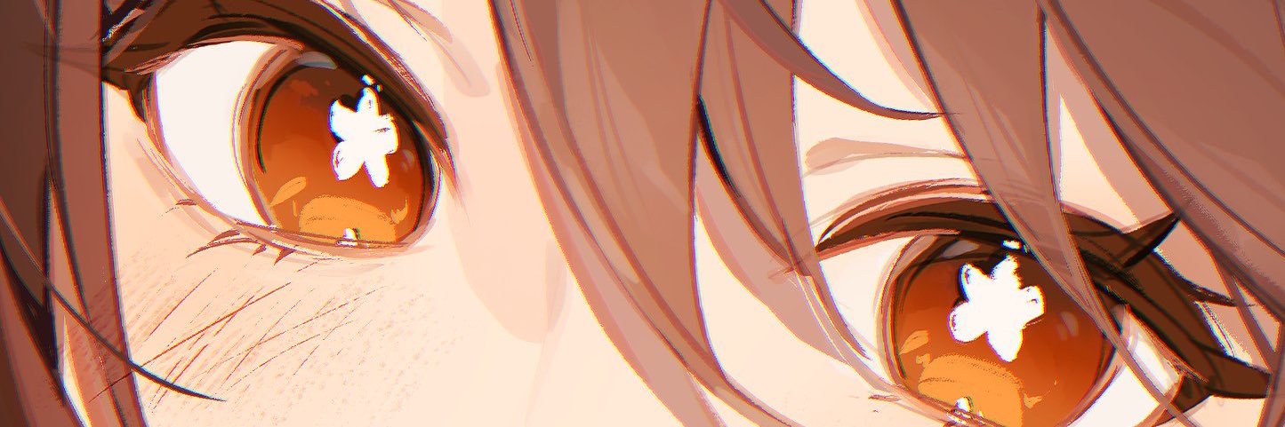 itsuki.i_i banner