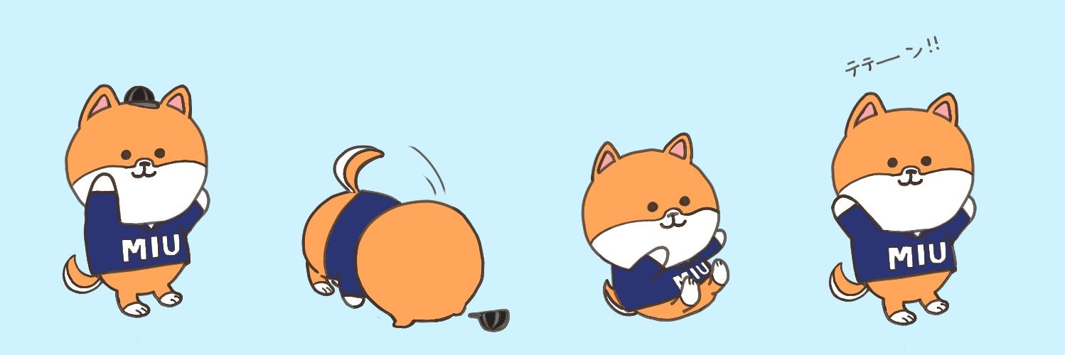 1mimann's profile banner image