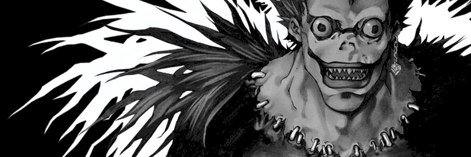 ailenchuu1D's profile banner image