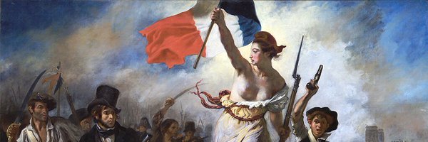 AthenaCryp38211 Profile Banner