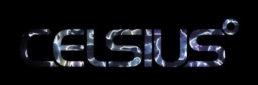 Celsius Entertainment banner