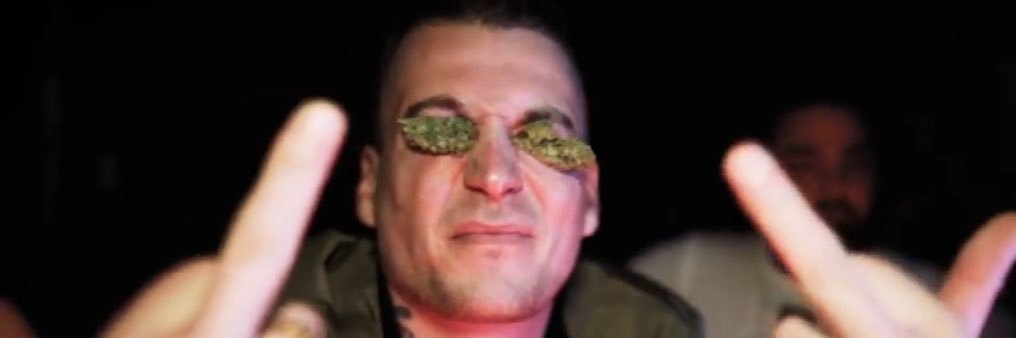 Heppiderkek's profile banner image