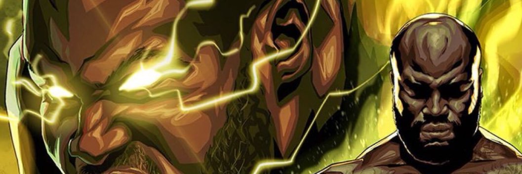 _MMAPHANTOM's profile banner image