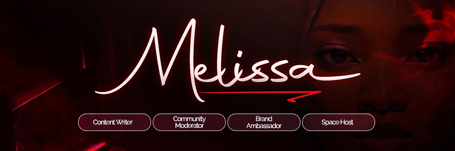 melissa's banner
