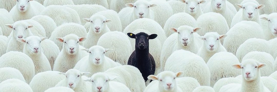 ÈYI TÀYÓ🦍 banner