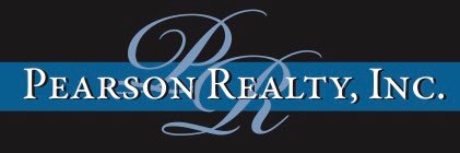 PearsonRealty's profile banner image