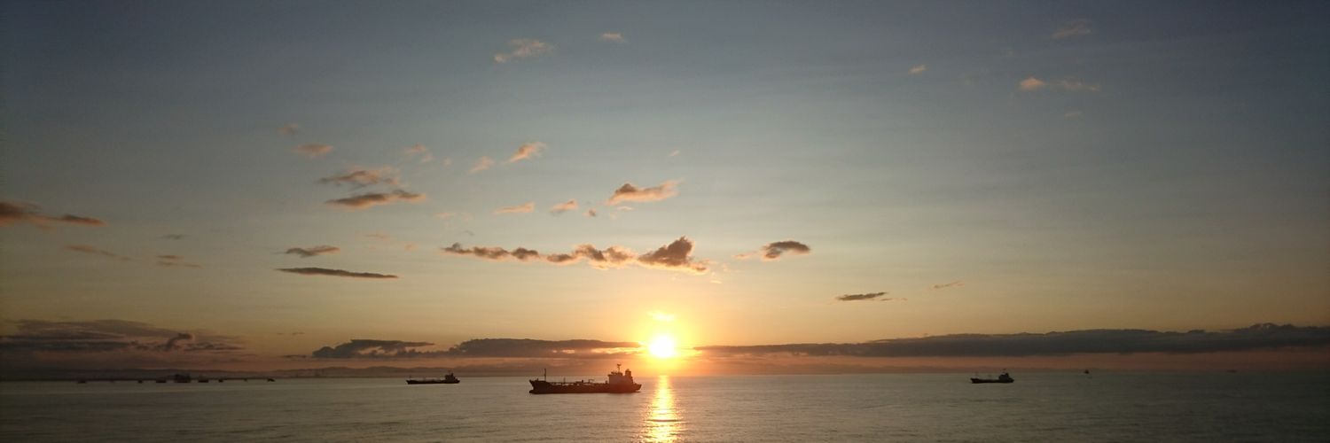 クニタケ  ヒロキ banner