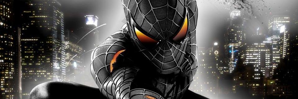 EL PADRINO 🇨🇱🇨🇱🇨🇱 banner