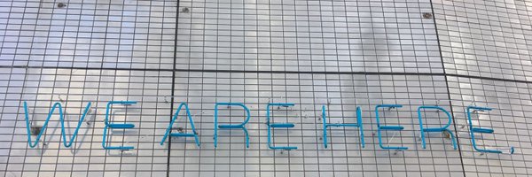 LarsKolltveit Profile Banner