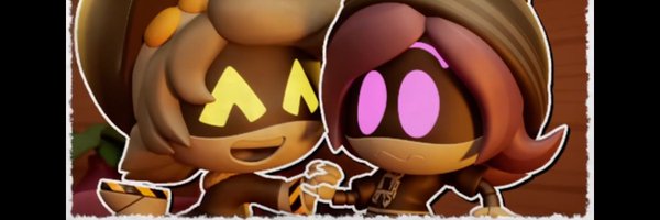 negi828365 Profile Banner