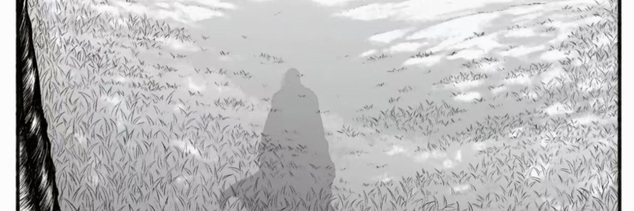 jiangbao_6's profile banner image