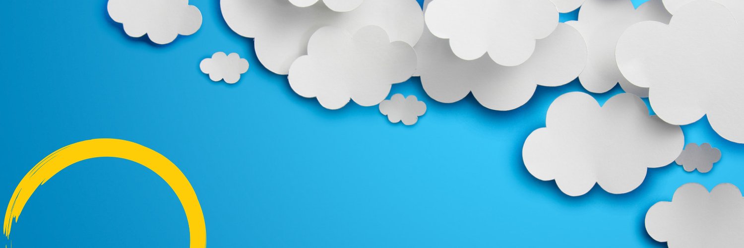 Jen Naiff banner