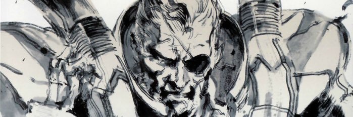 732JD's profile banner image