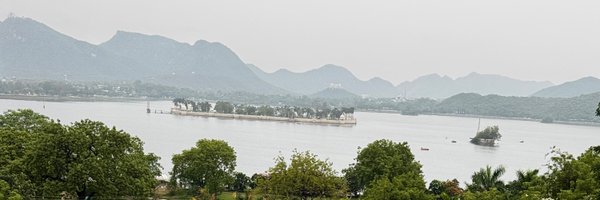 DrBirendSingh Profile Banner