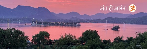 DrBirendSingh Profile Banner