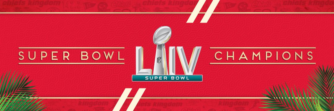 chuydachief's profile banner image