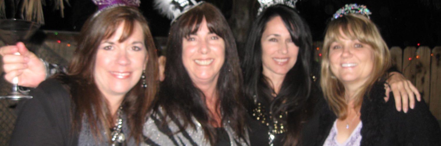 PSmom04's profile banner image