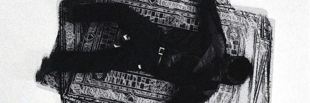 _x7jk's profile banner image