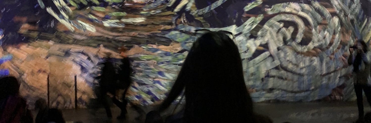 Lcs_schlick's profile banner image
