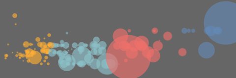 ryan_dataviz's profile banner image