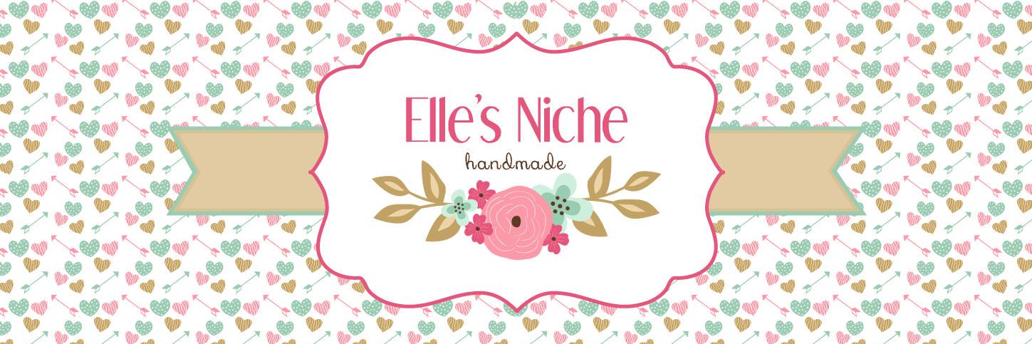 EllesNiche's profile banner image
