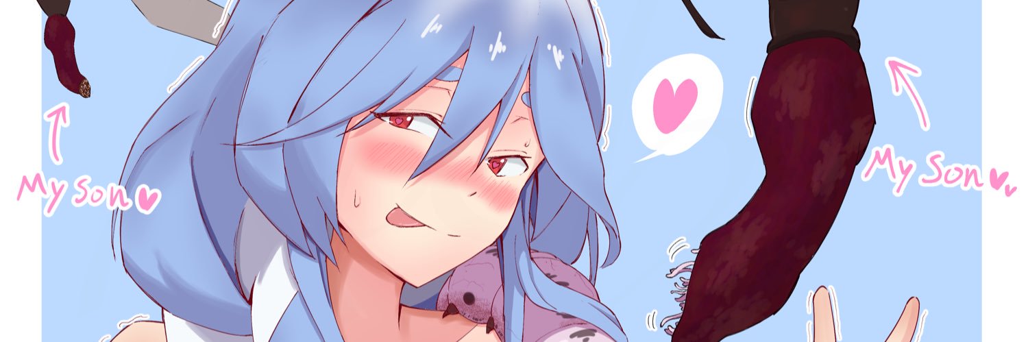 Kabrick000's profile banner image