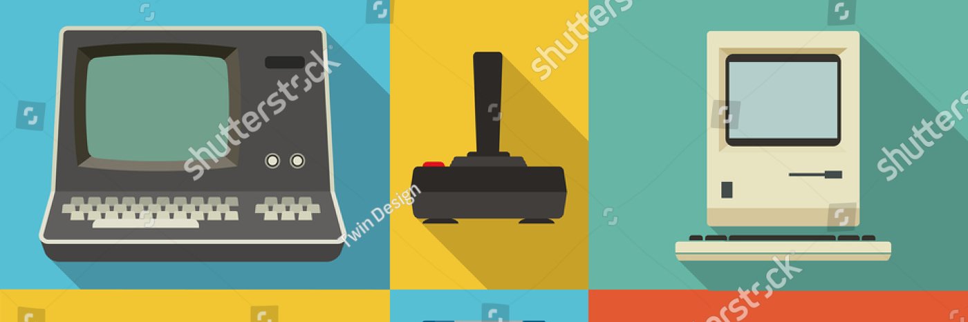 Johnkecops banner