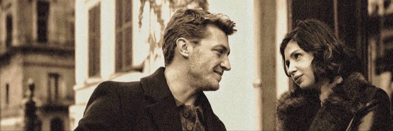 dilrubasanlı🎻 banner