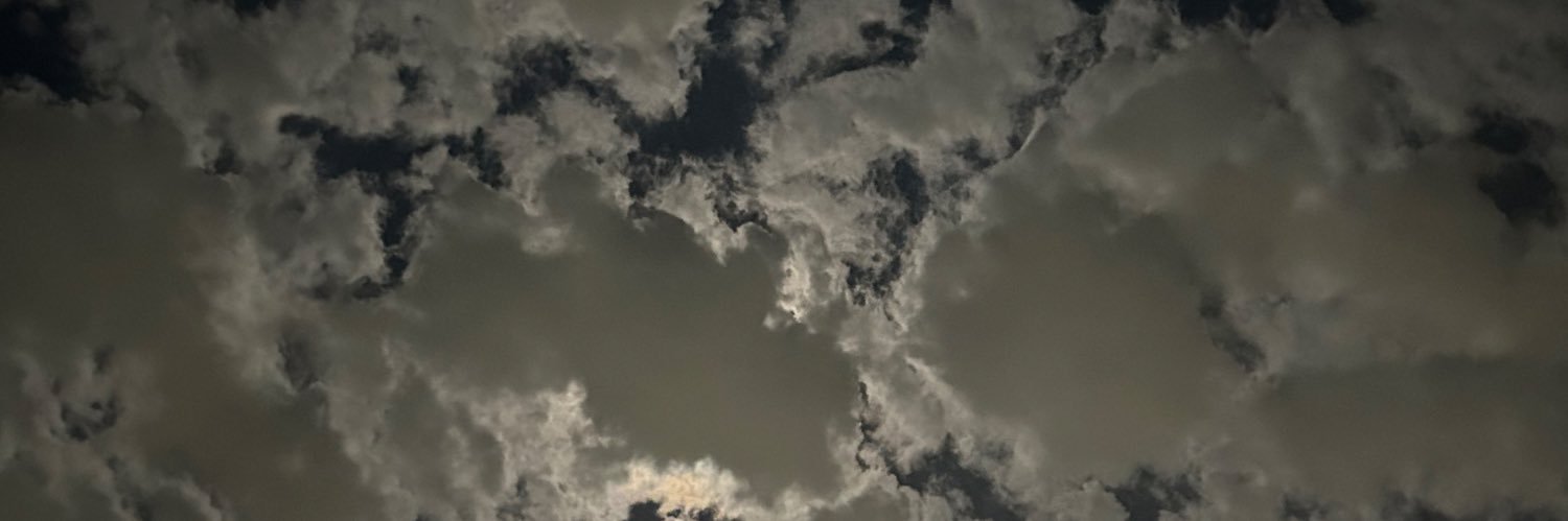 wk69768's profile banner image