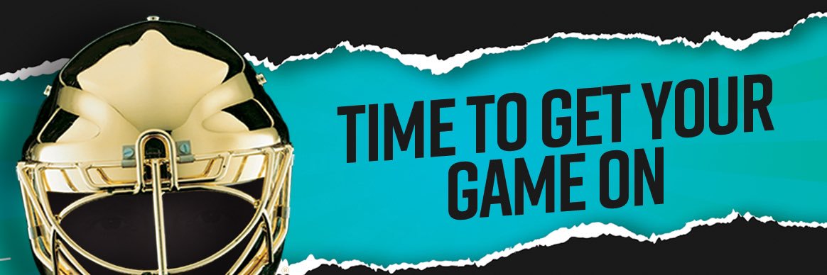 GoldInTheNetBC's profile banner image