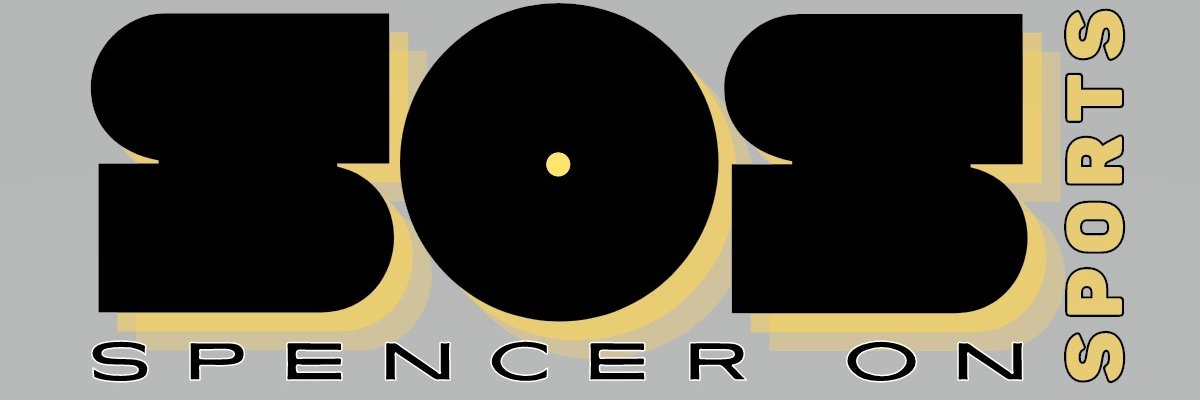 Spencer Wagen banner