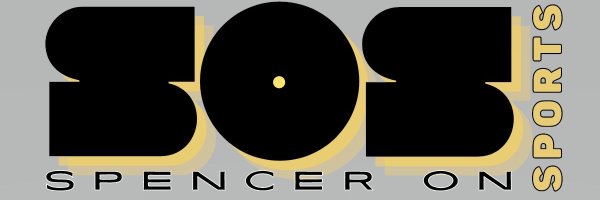 SWOnTheRadio Profile Banner