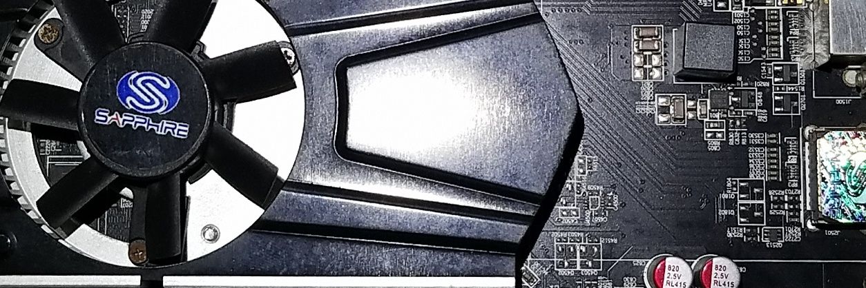 JDA06's profile banner image