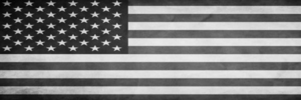 Memeiavelli Profile Banner