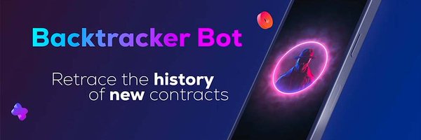 Backtracker_cal Profile Banner