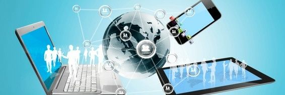 Cel St.Pierre banner