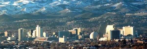 DianVanderWell's profile banner image