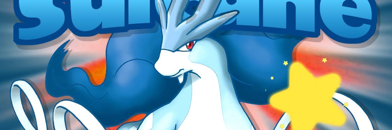 ꜱᴜɪᴄᴜɴᴇ✨ banner