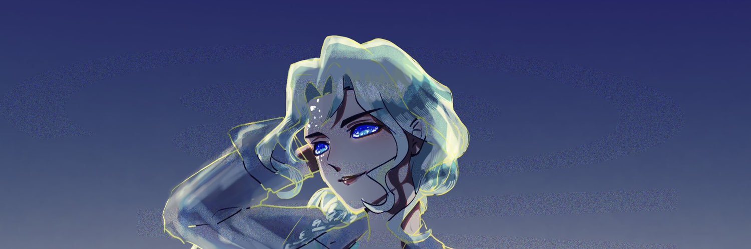 絵、ないです。's banner