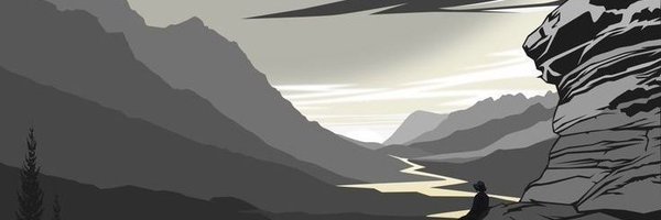 TheRealWilfred6 Profile Banner