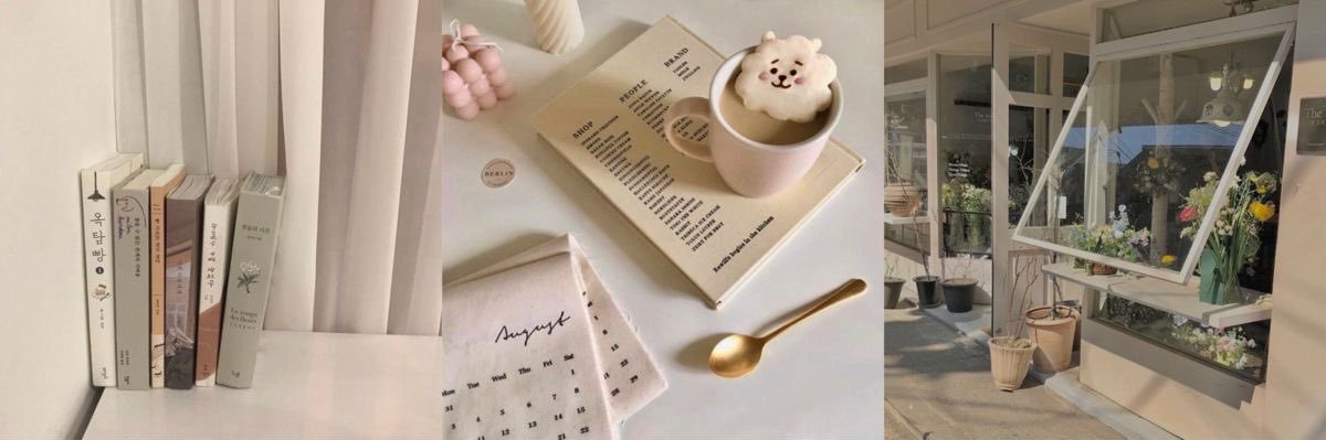 sheysa | arisan by sheysᡣ𐭩 .𖥔˚ banner