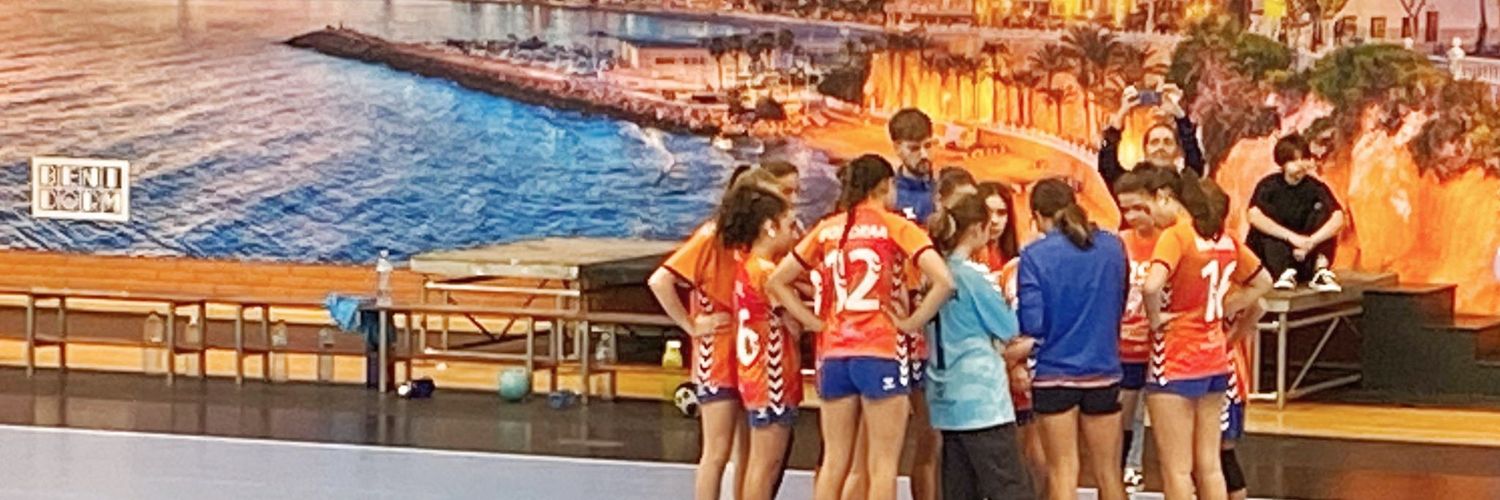 IneeSalinas's profile banner image