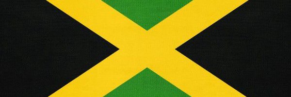 betlogic_tips Profile Banner