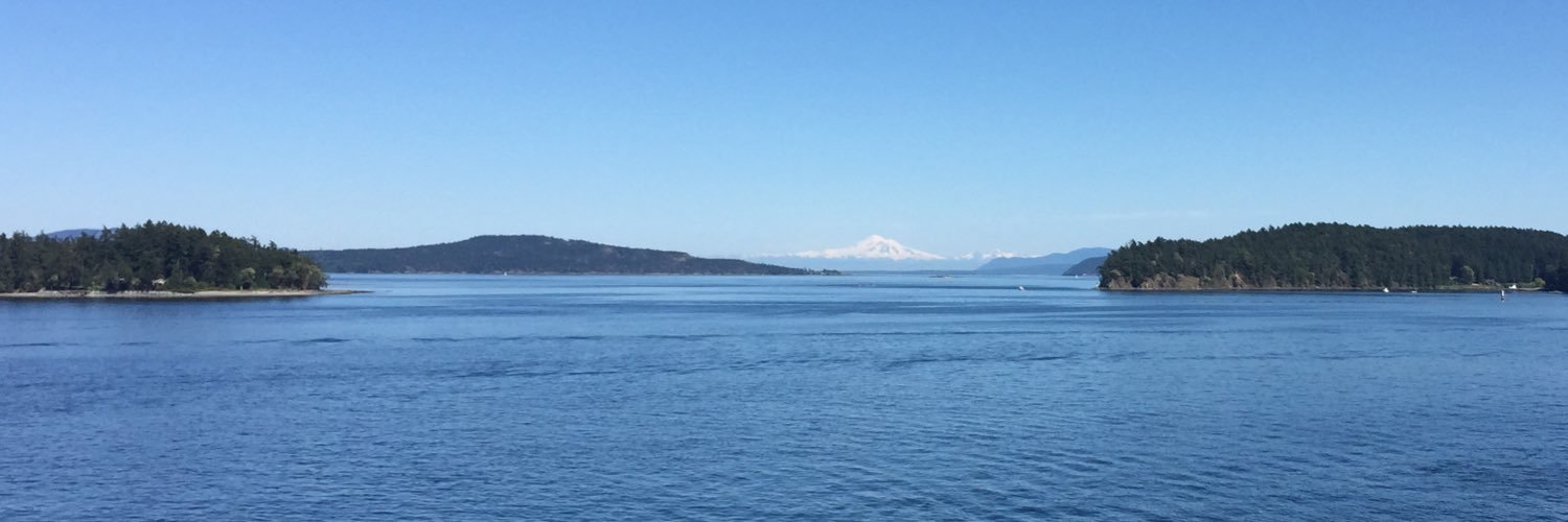 Frenchvancouver's profile banner image